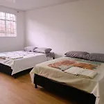 Casa Bella Vista