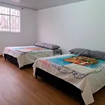 Casa Bella Vista