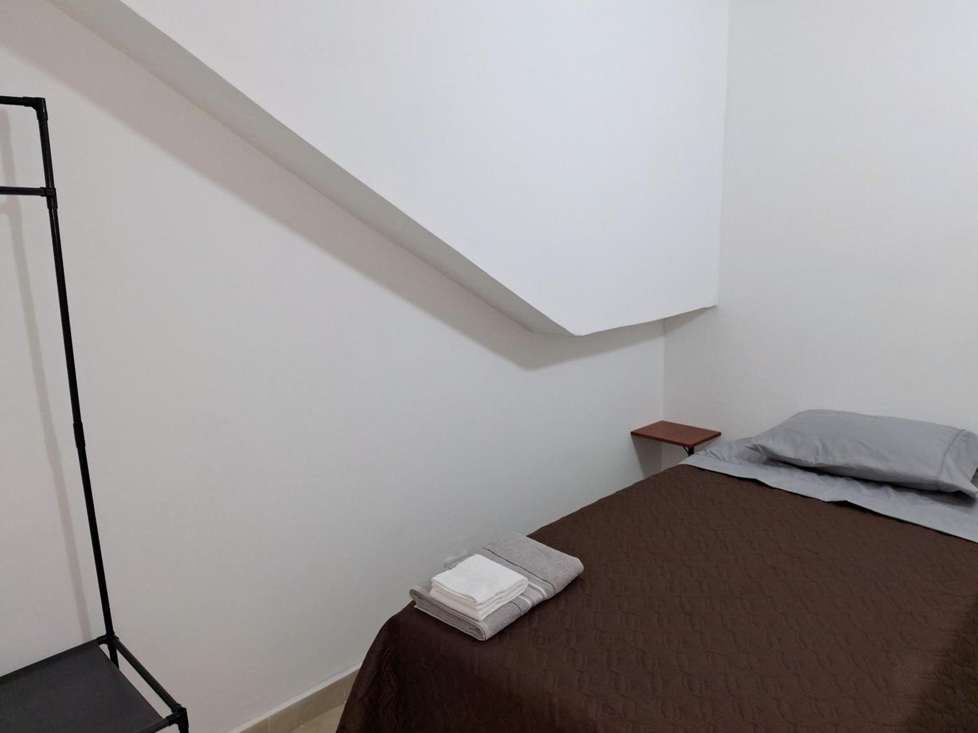 Casa Bella Vista Appart hôtel Bogotá